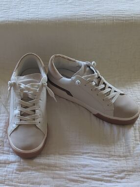 Dolce vita Sneaker